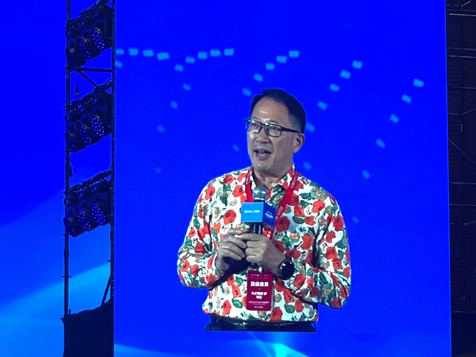 _cgi-bin_mmwebwx-bin_webwxgetmsgimg__&MsgID=1320334267104661410&skey=@crypt_f4631c86_3be31c425fc28c4f645d0e6a745d3b30&mmweb_appid=wx_webfilehelper.jpg _cgi-bin_mmwebwx-bin_webwxgetmsgimg__&MsgID=1320334267104661410&skey=@crypt_f4631c86_3be31c425fc28c4f645d0e6a745d3b30&mmweb_appid=wx_webfilehelper.jpg